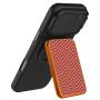 Nillkin FiberMate Magnetic Wallet Stand order from official NILLKIN store